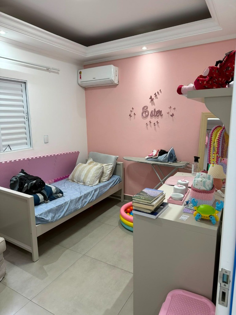 Casa, 3 quartos, 190 m² - Foto 6