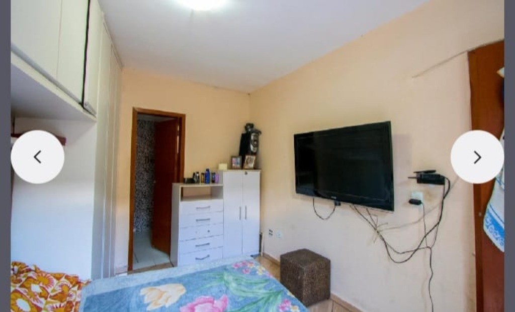 Apartamento, 3 quartos, 100 m² - Foto 10