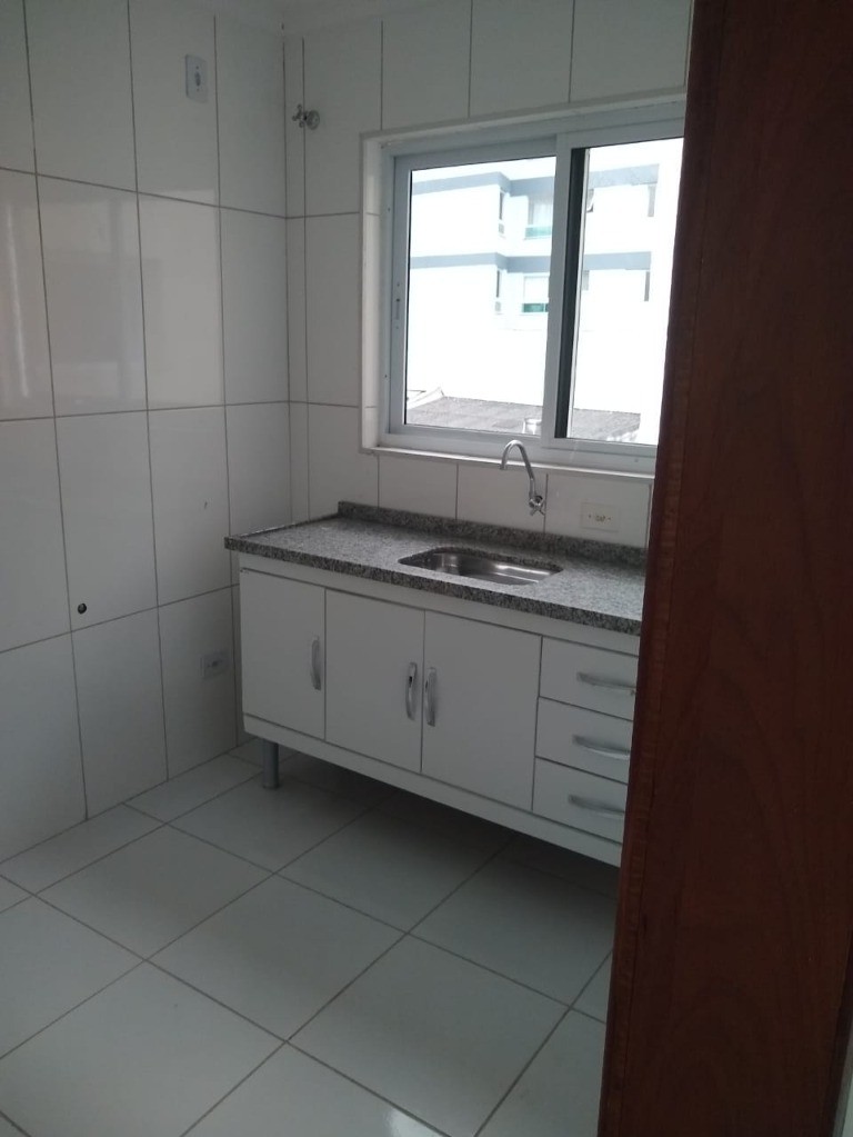 Apartamento, 3 quartos, 86 m² - Foto 11