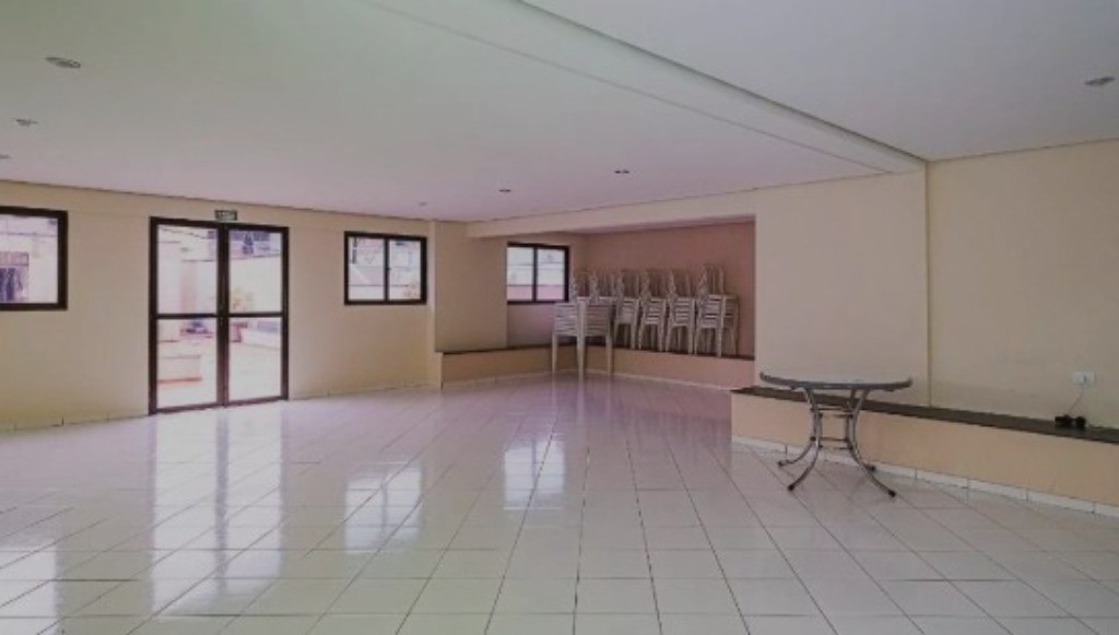 Apartamento, 3 quartos, 79 m² - Foto 5