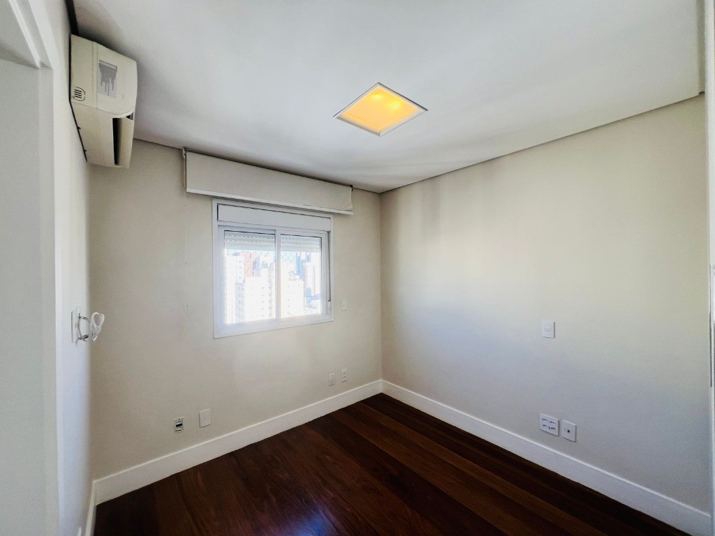 Apartamento, 3 quartos, 172 m² - Foto 26