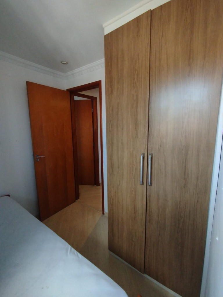 Apartamento, 3 quartos, 79 m² - Foto 10