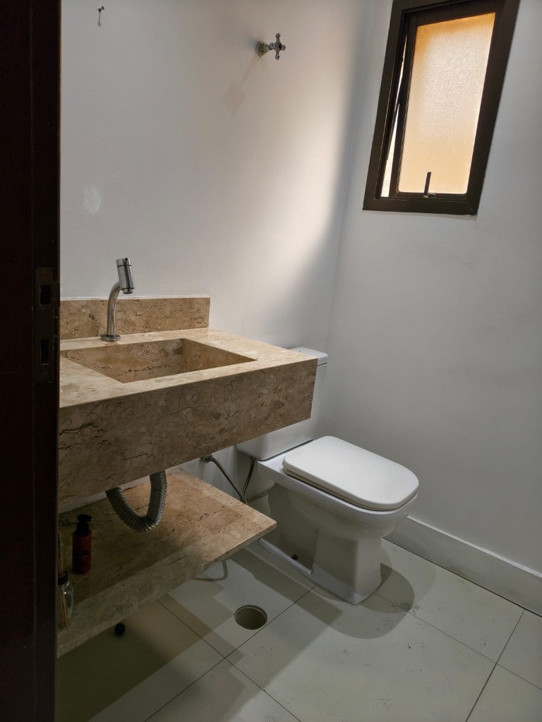 Apartamento, 3 quartos, 127 m² - Foto 27