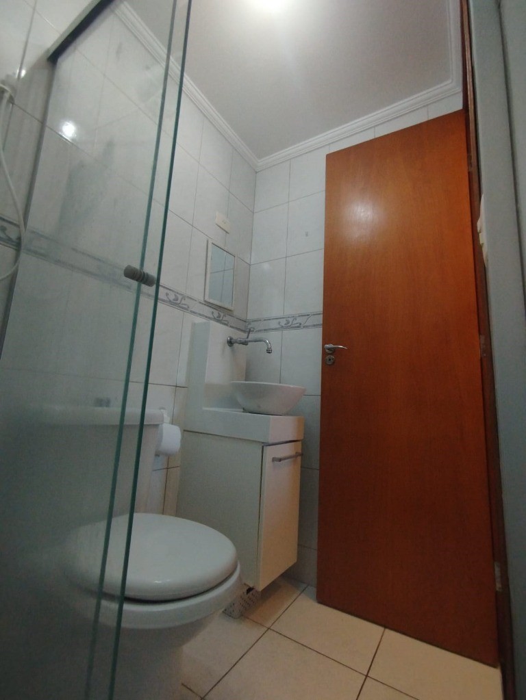Apartamento, 3 quartos, 79 m² - Foto 40