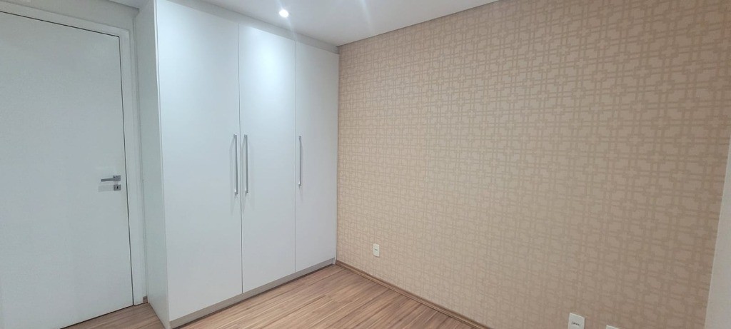 Apartamento, 3 quartos, 114 m² - Foto 71