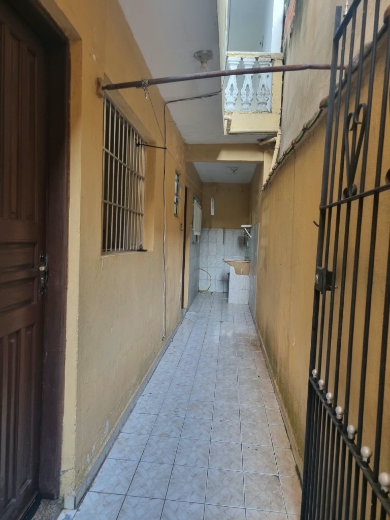Casa, 4 quartos, 350 m² - Foto 24
