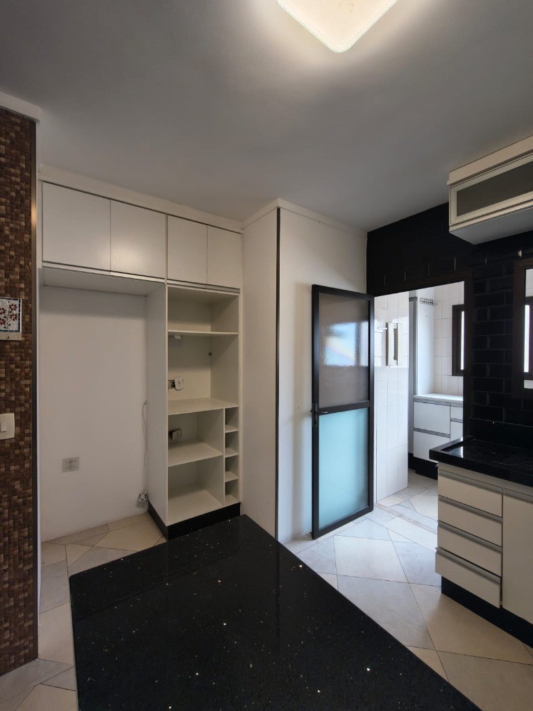 Apartamento, 3 quartos, 127 m² - Foto 38