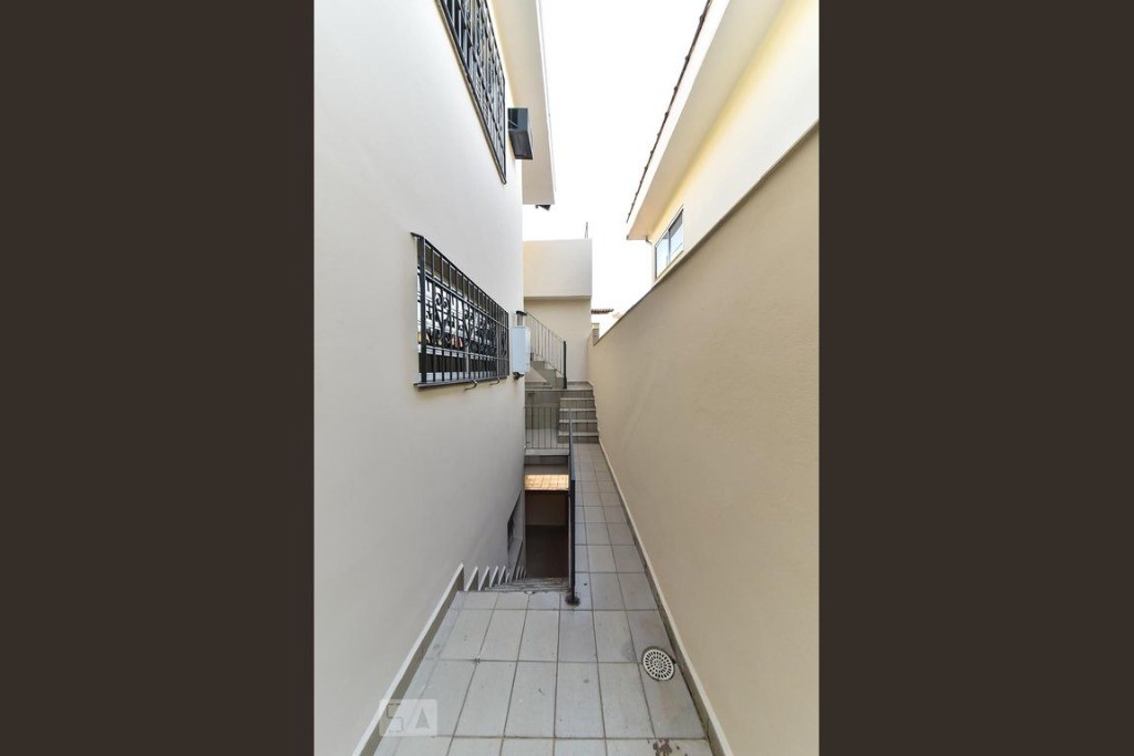 Casa, 3 quartos, 310 m² - Foto 30