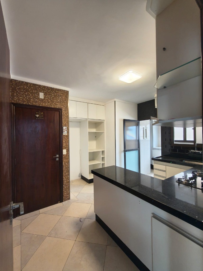 Apartamento, 3 quartos, 127 m² - Foto 42