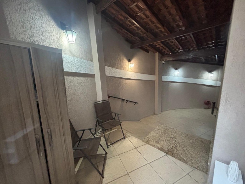 Casa, 3 quartos, 200 m² - Foto 13