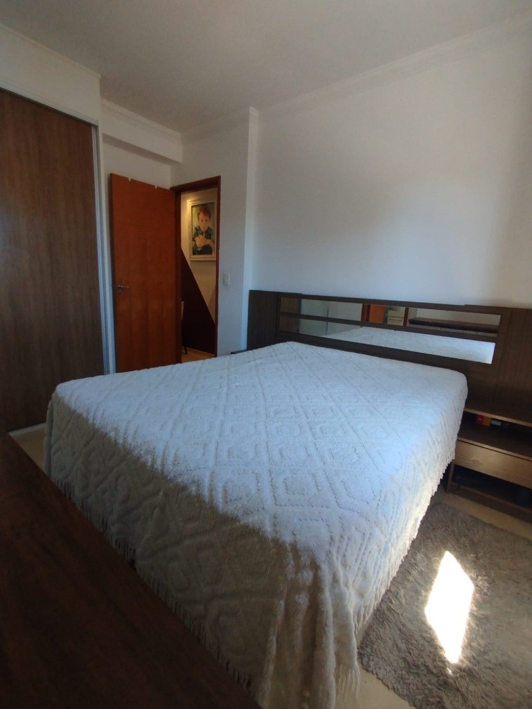 Apartamento, 3 quartos, 79 m² - Foto 25