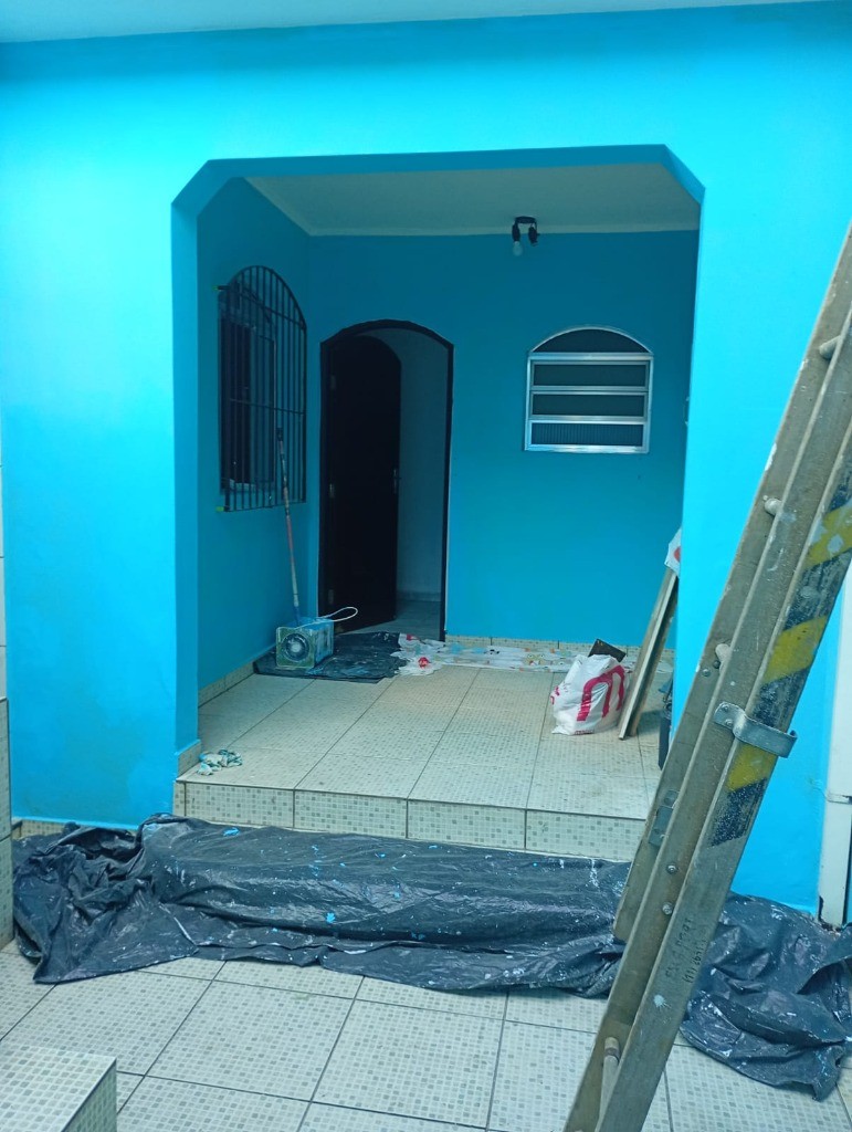 Casa, 3 quartos, 148 m² - Foto 6