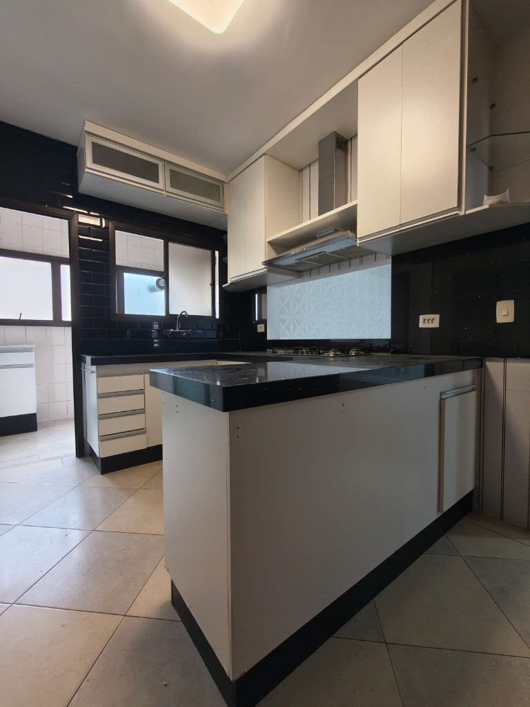 Apartamento, 3 quartos, 127 m² - Foto 6