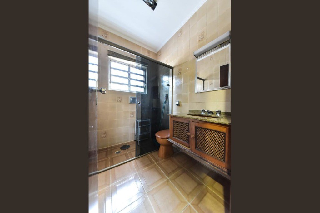 Casa, 3 quartos, 310 m² - Foto 13