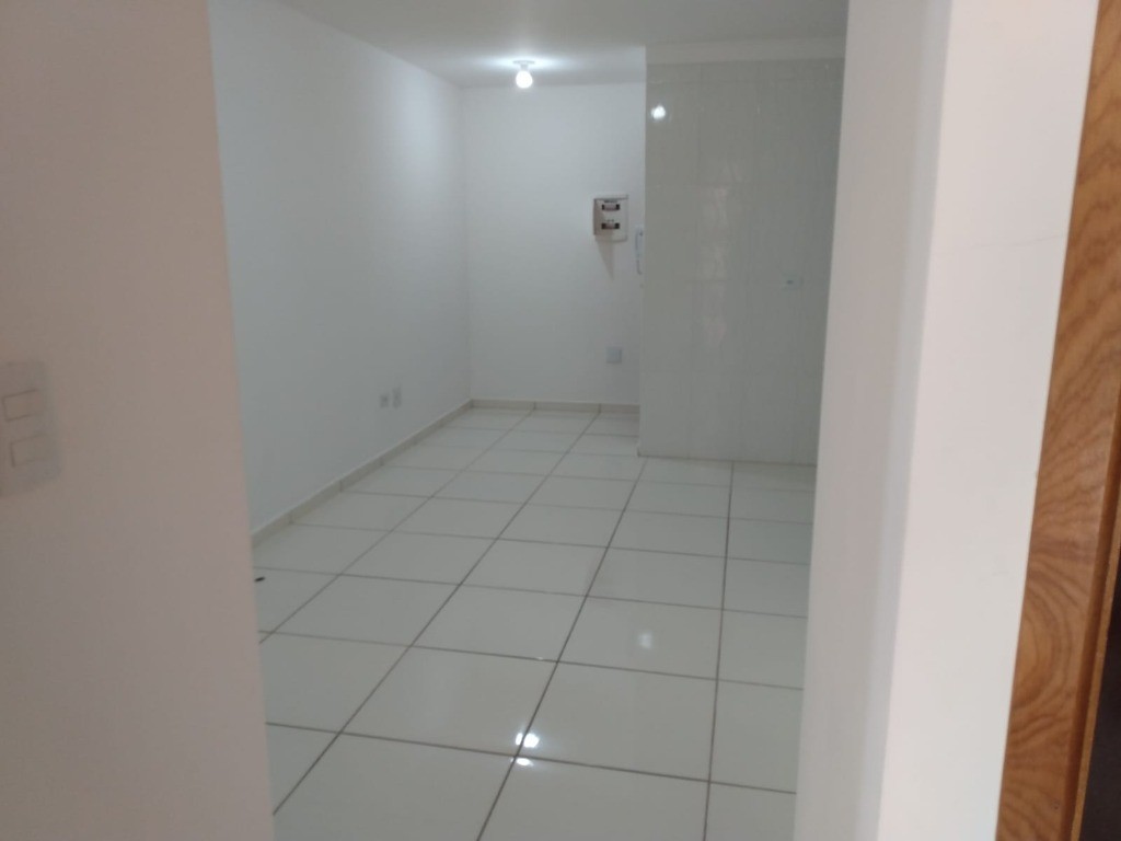 Apartamento, 2 quartos, 50 m² - Foto 13