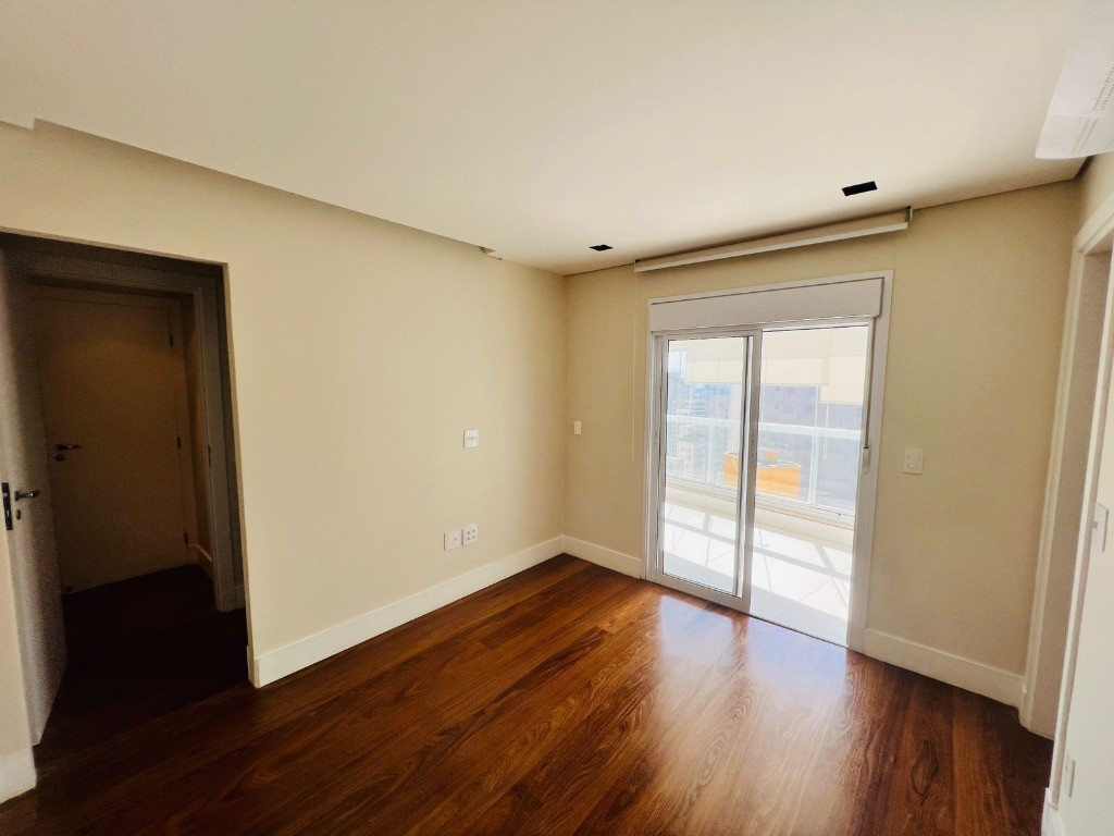 Apartamento, 3 quartos, 172 m² - Foto 21