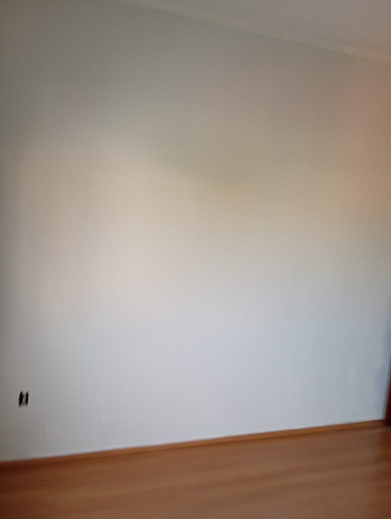 Casa, 3 quartos, 148 m² - Foto 3
