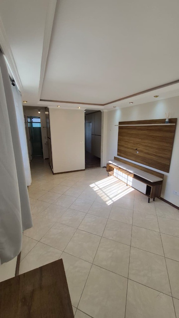 Apartamento, 2 quartos, 51 m² - Foto 13