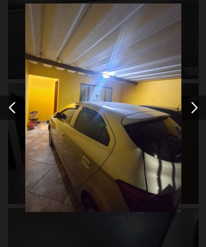 Casa, 3 quartos, 125 m² - Foto 2