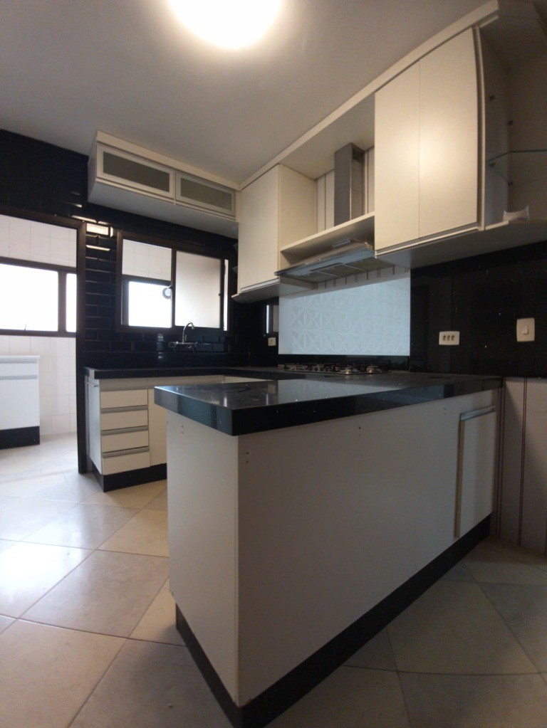 Apartamento, 3 quartos, 127 m² - Foto 43