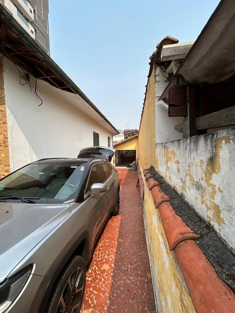 Casa, 3 quartos, 240 m² - Foto 6