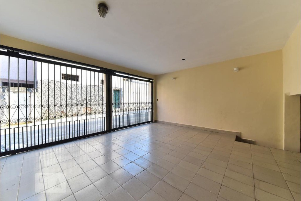 Casa, 3 quartos, 310 m² - Foto 38