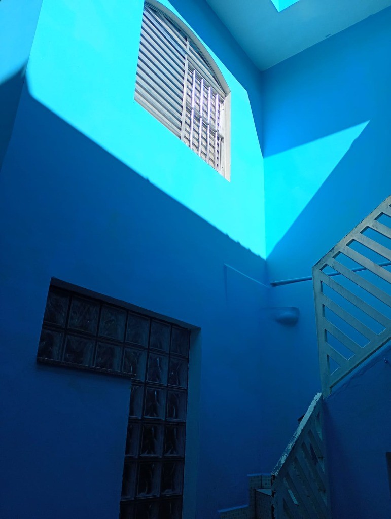 Casa, 3 quartos, 148 m² - Foto 1