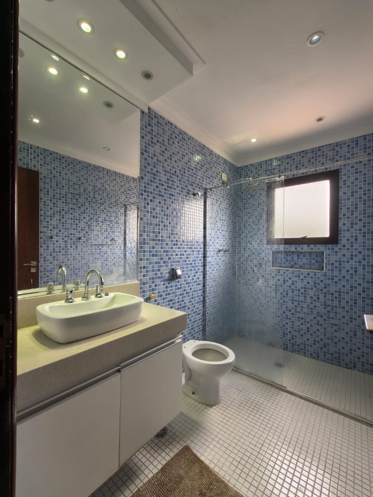 Apartamento, 3 quartos, 127 m² - Foto 25