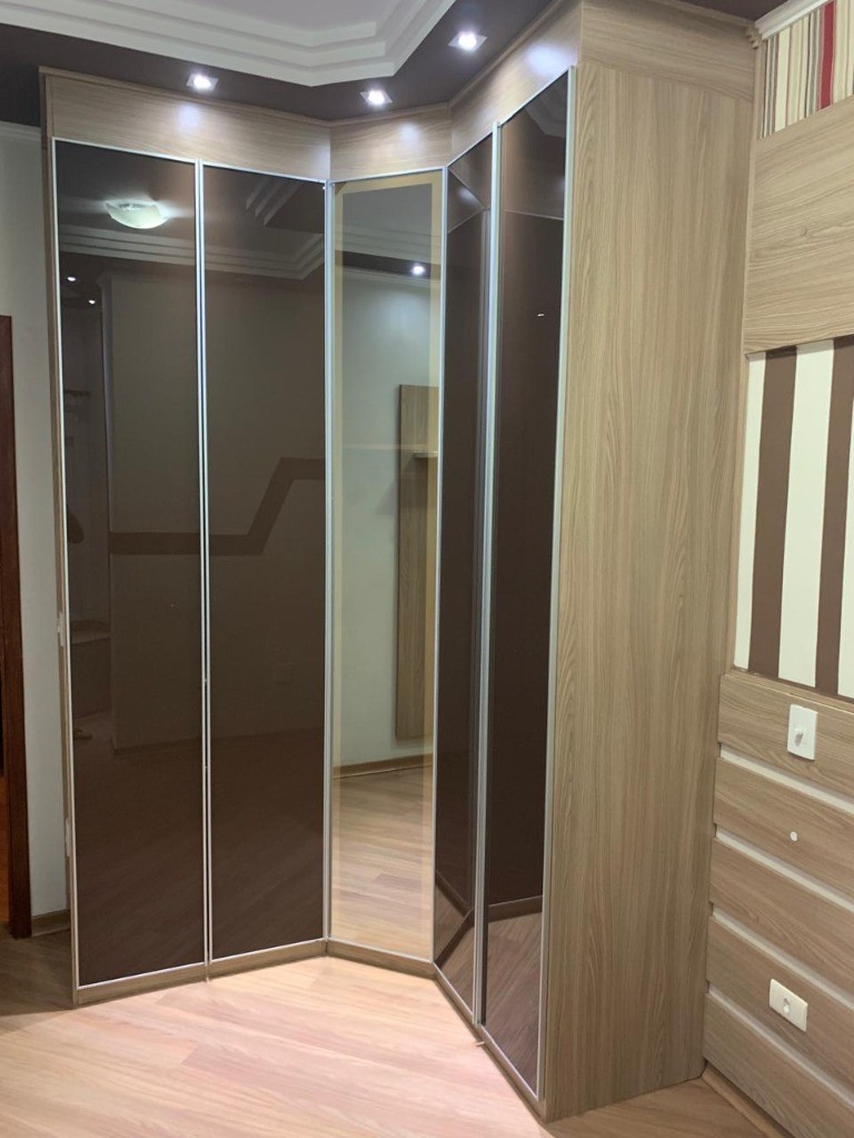 Casa, 2 quartos, 96 m² - Foto 9