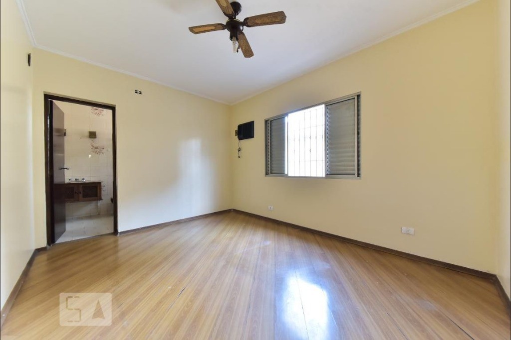 Casa, 3 quartos, 310 m² - Foto 9