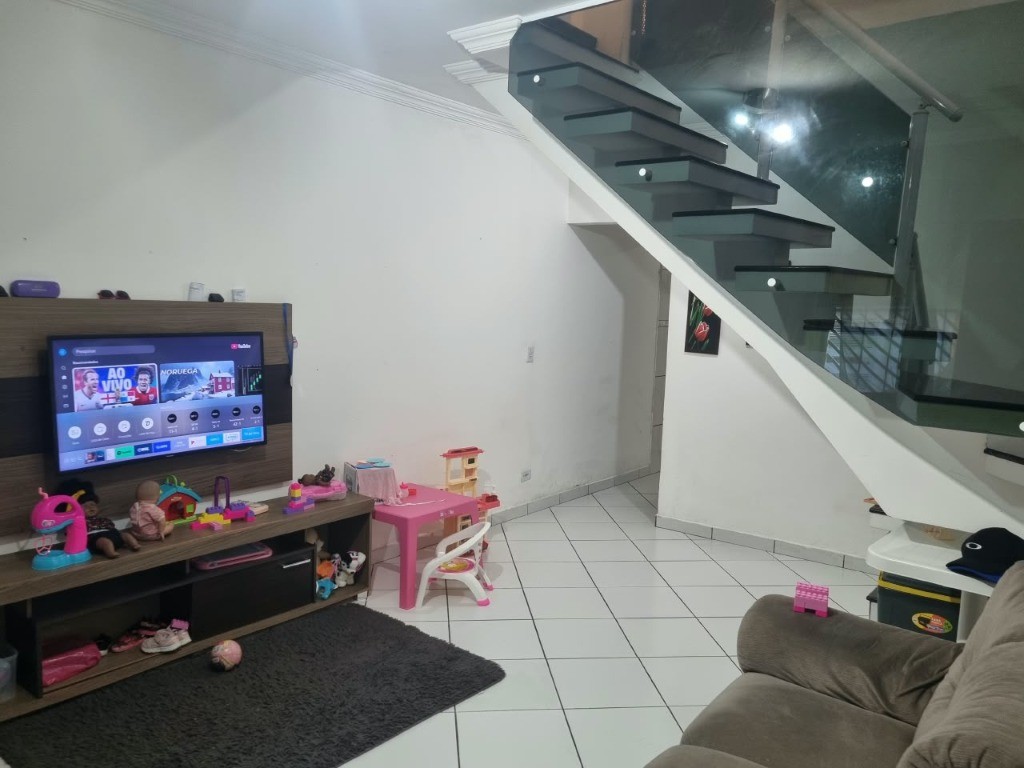 Casa, 4 quartos, 350 m² - Foto 17
