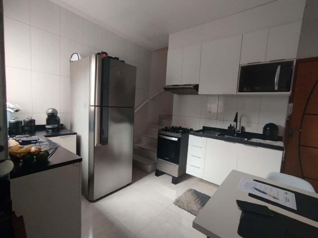 Apartamento, 2 quartos, 110 m² - Foto 15