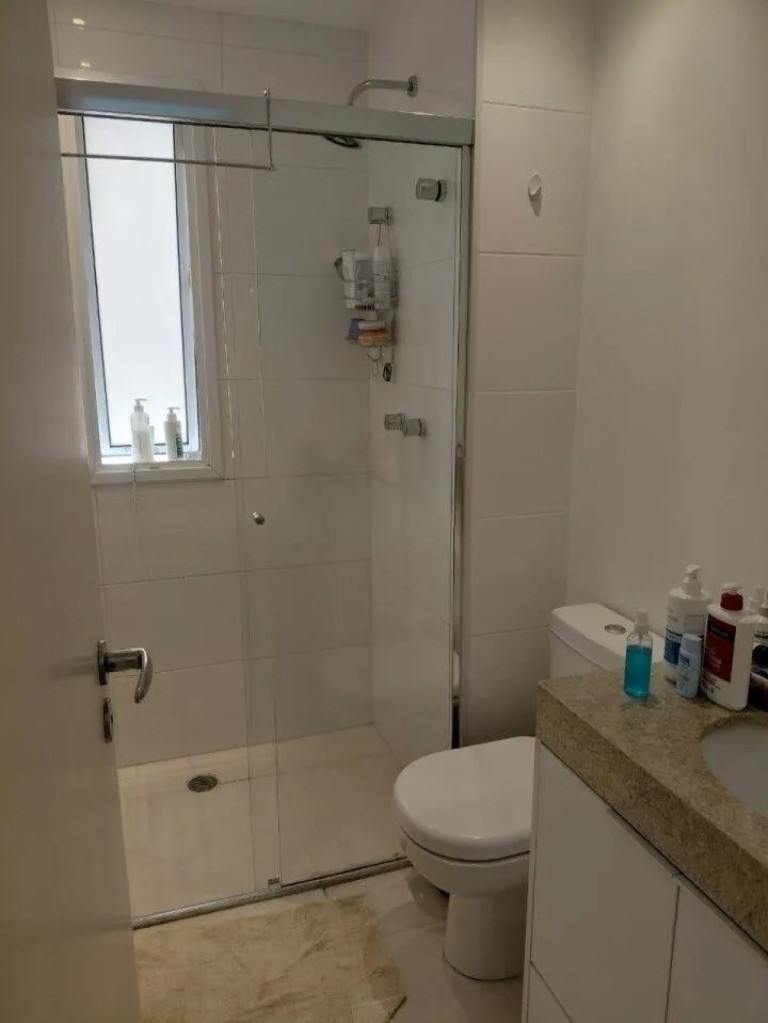 Apartamento, 3 quartos, 172 m² - Foto 19