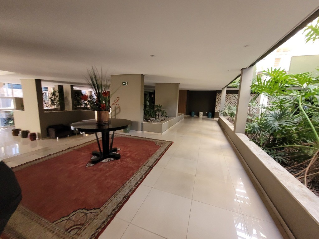 Apartamento, 3 quartos, 114 m² - Foto 43