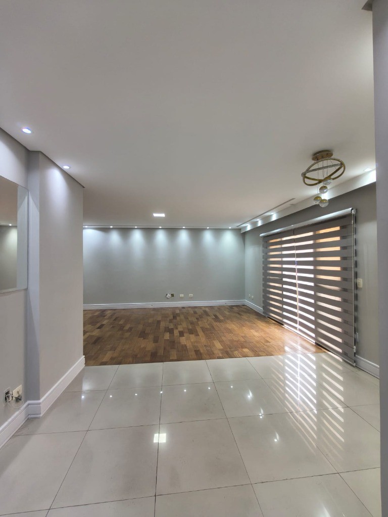 Apartamento, 3 quartos, 127 m² - Foto 14