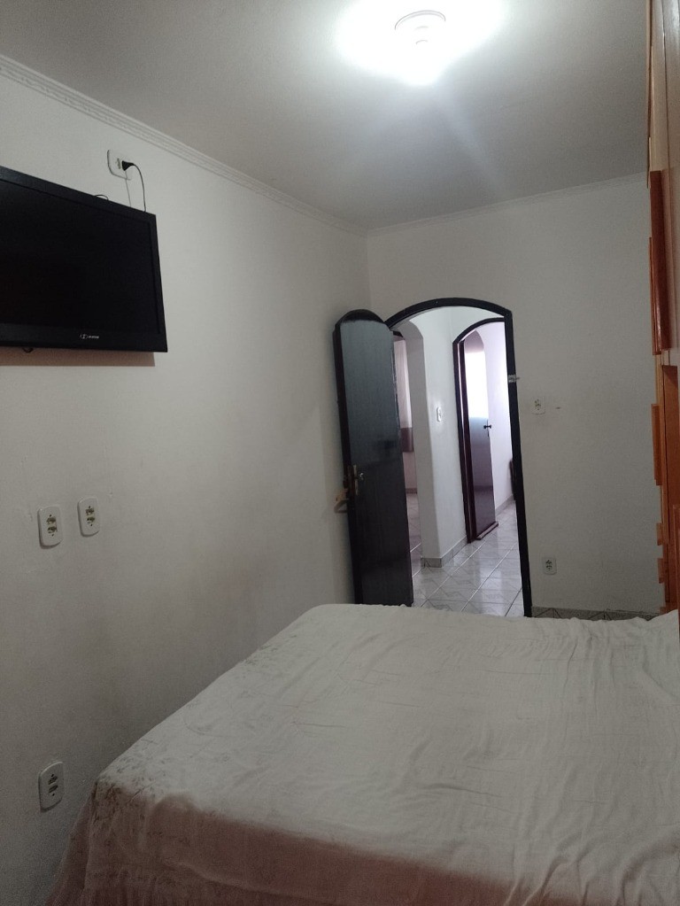 Casa, 3 quartos, 126 m² - Foto 9