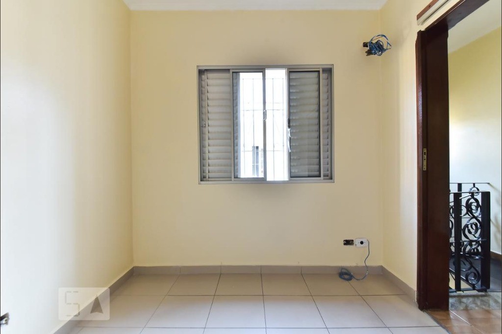 Casa, 3 quartos, 310 m² - Foto 8