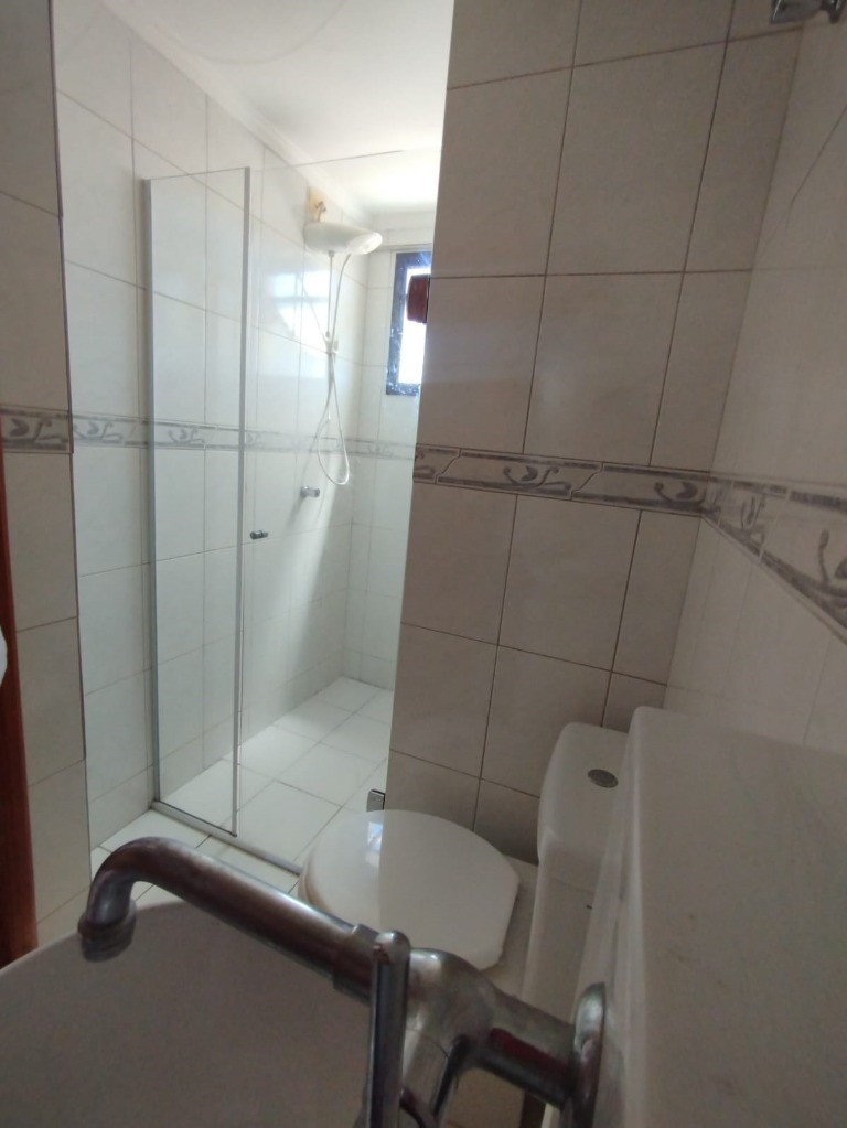Apartamento, 3 quartos, 79 m² - Foto 41