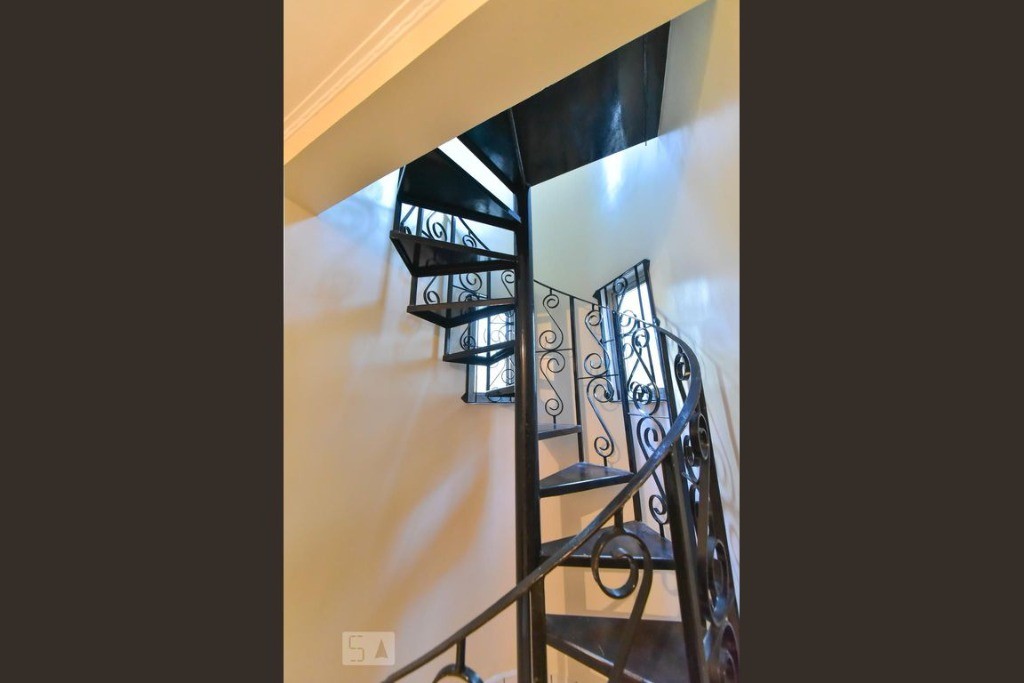 Casa, 3 quartos, 310 m² - Foto 16