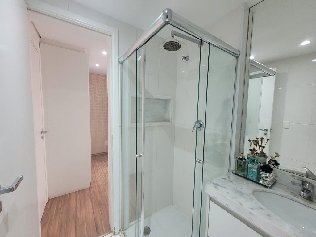 Apartamento, 3 quartos, 114 m² - Foto 75