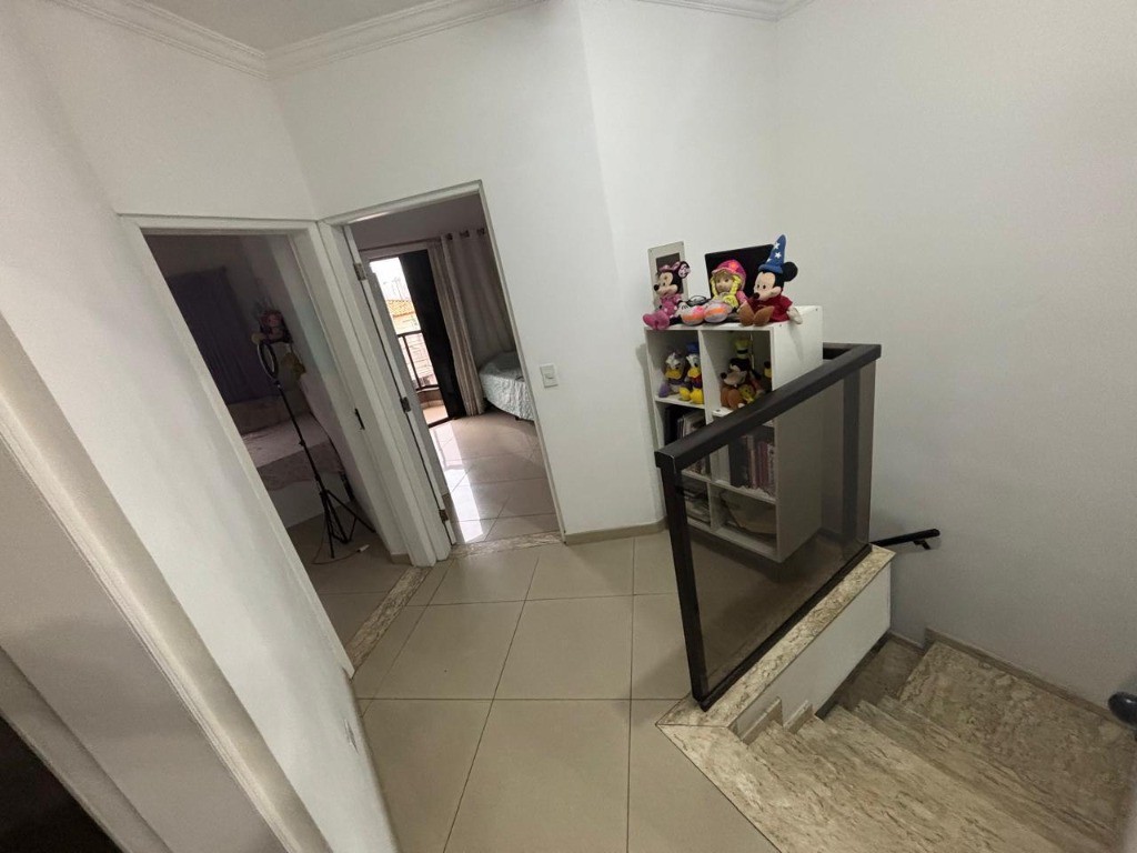 Casa, 3 quartos, 200 m² - Foto 29