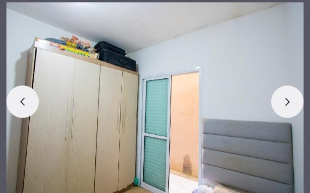 Apartamento, 3 quartos, 100 m² - Foto 12