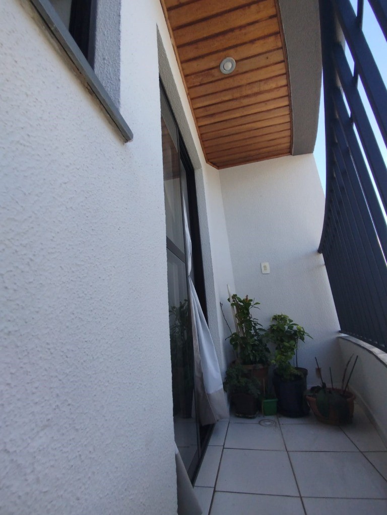 Apartamento, 3 quartos, 79 m² - Foto 21