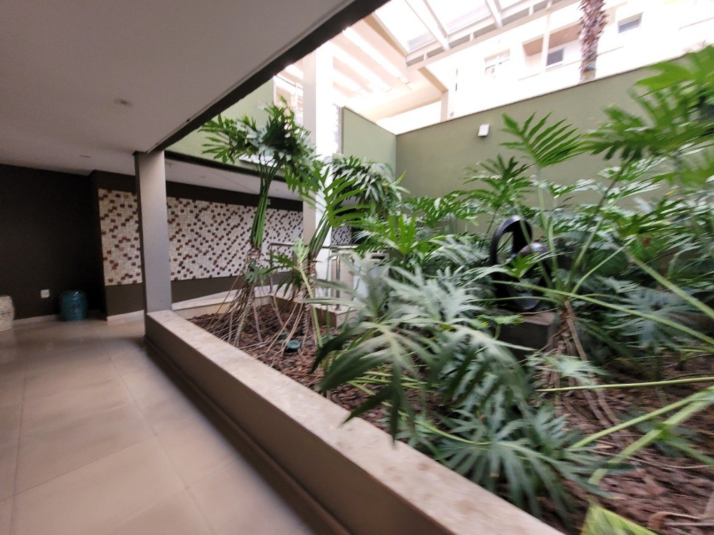 Apartamento, 3 quartos, 114 m² - Foto 39