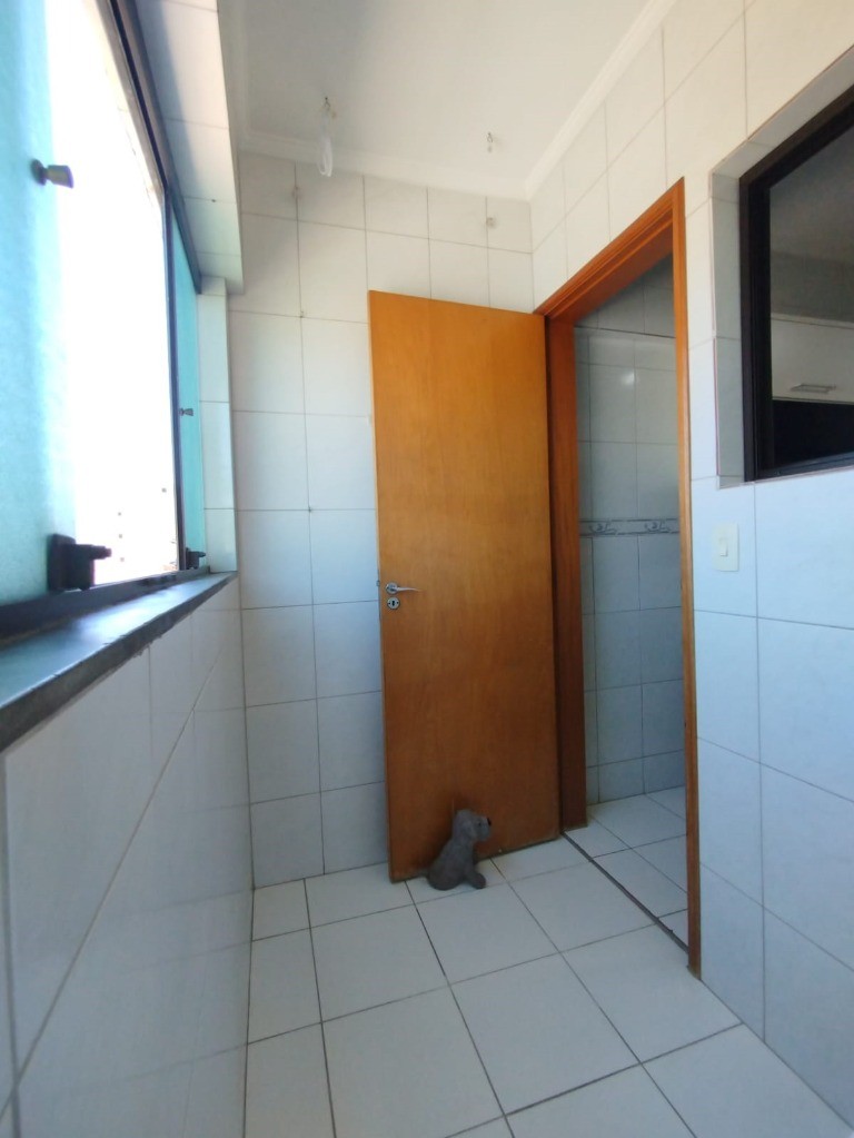 Apartamento, 3 quartos, 79 m² - Foto 18
