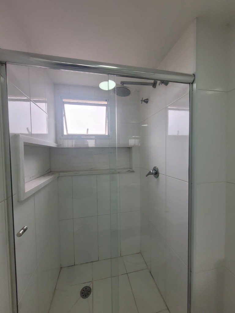 Apartamento, 3 quartos, 114 m² - Foto 86