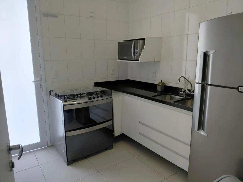 Apartamento, 3 quartos, 172 m² - Foto 20