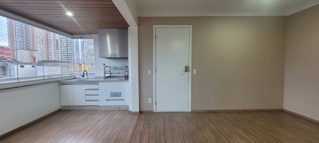 Apartamento, 3 quartos, 114 m² - Foto 60