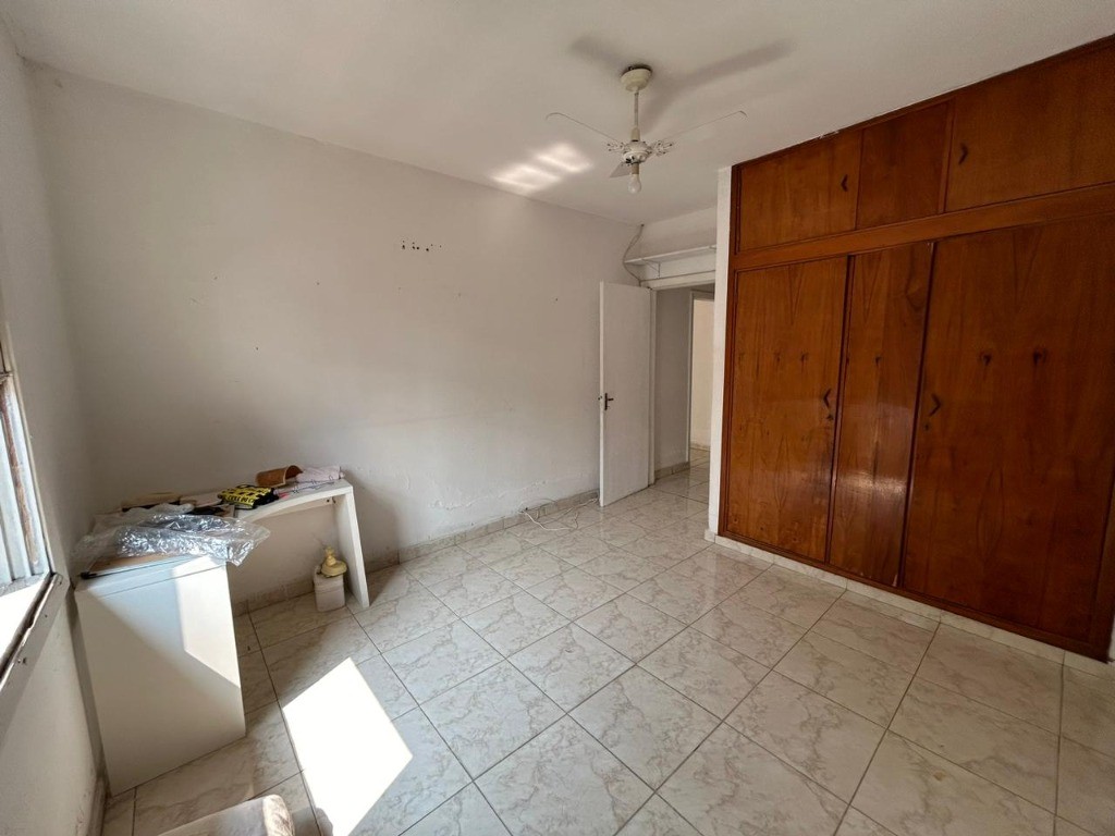 Casa, 3 quartos, 240 m² - Foto 8