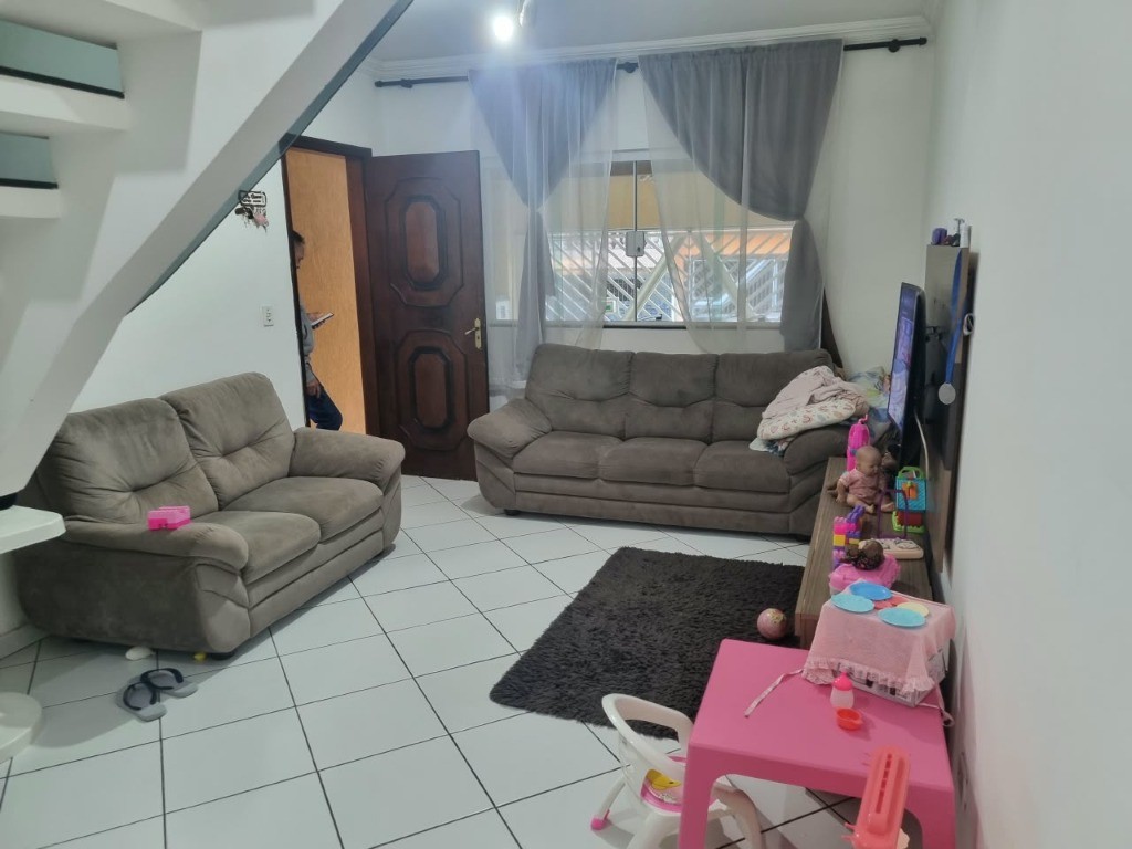 Casa, 4 quartos, 350 m² - Foto 20